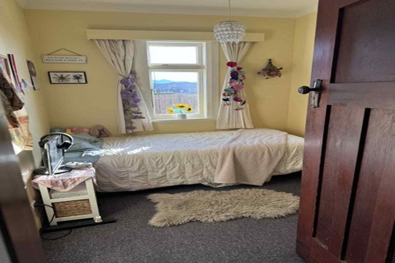 Photo of property in 64 Budge Street, Riversdale, Blenheim, 7201