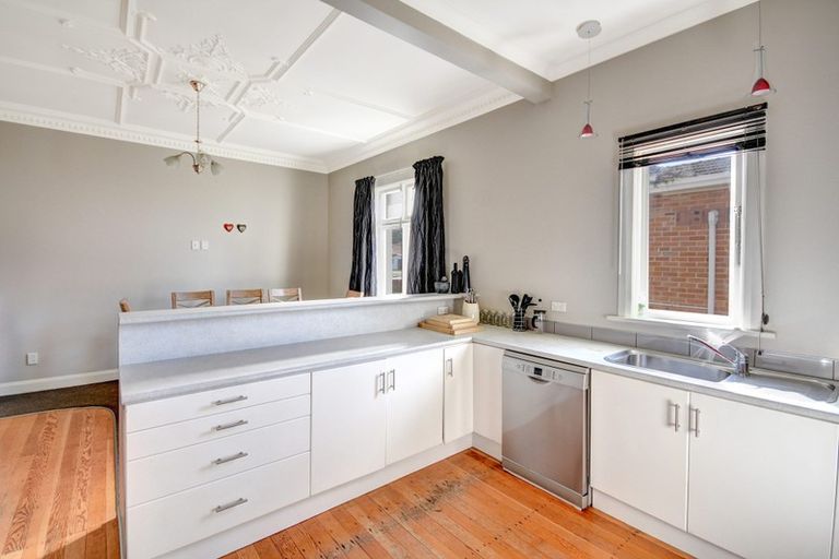 Photo of property in 96 Cavell Street, Tainui, Dunedin, 9013