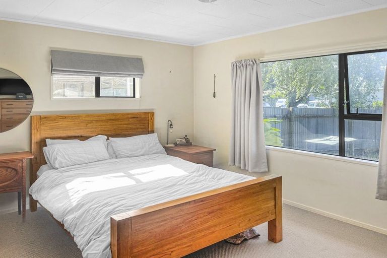 Photo of property in 8 Elsdon Best Street, Riverdale, Gisborne, 4010