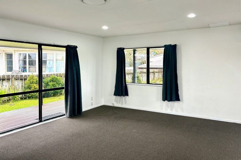 Photo of property in 51 Fairview Road, Western Heights, Rotorua, 3015