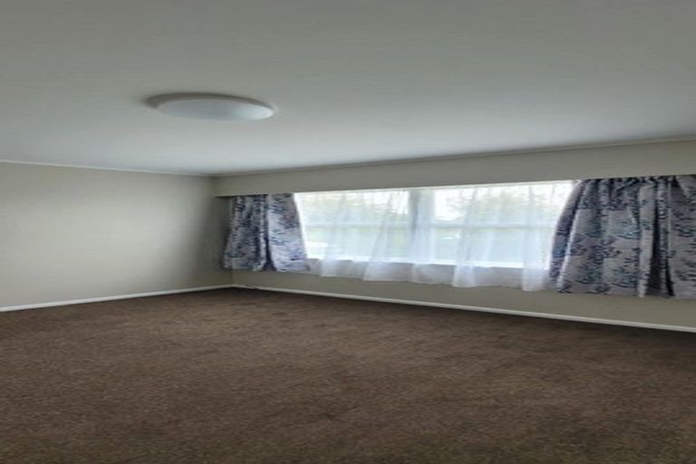 Photo of property in 20 Acacia Crescent, Glenview, Hamilton, 3206