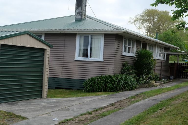 Photo of property in 7 Scott Road, Te Kauwhata, 3710