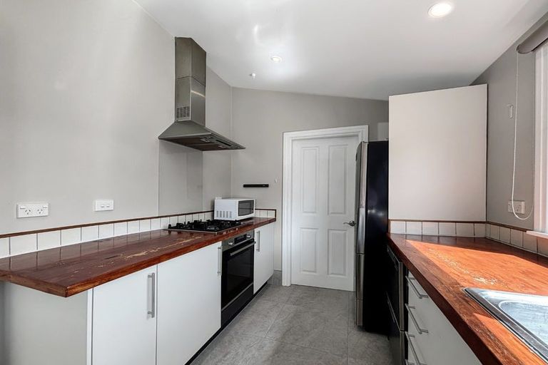 Photo of property in 25 Buick Street, Petone, Lower Hutt, 5012