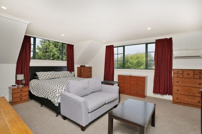 Photo of property in 4 Moana Street, Rosedale, Invercargill, 9810