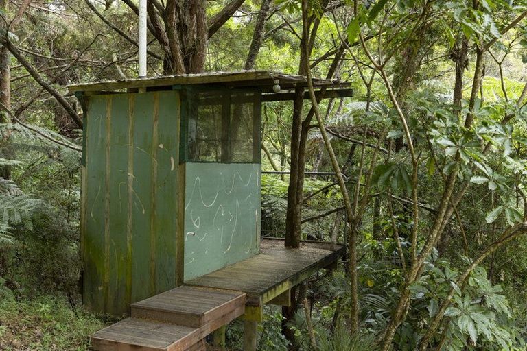 Photo of property in 42b Dutton Road, Peria, Kaitaia, 0482