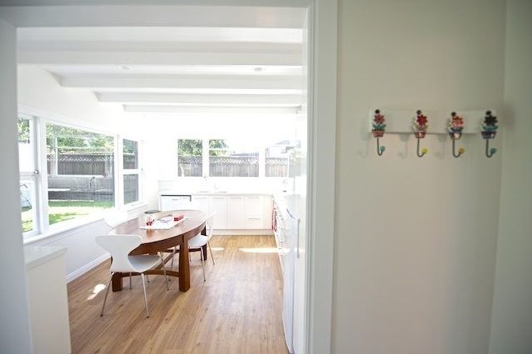 Photo of property in 59 Ward Street, Addington, Christchurch, 8024