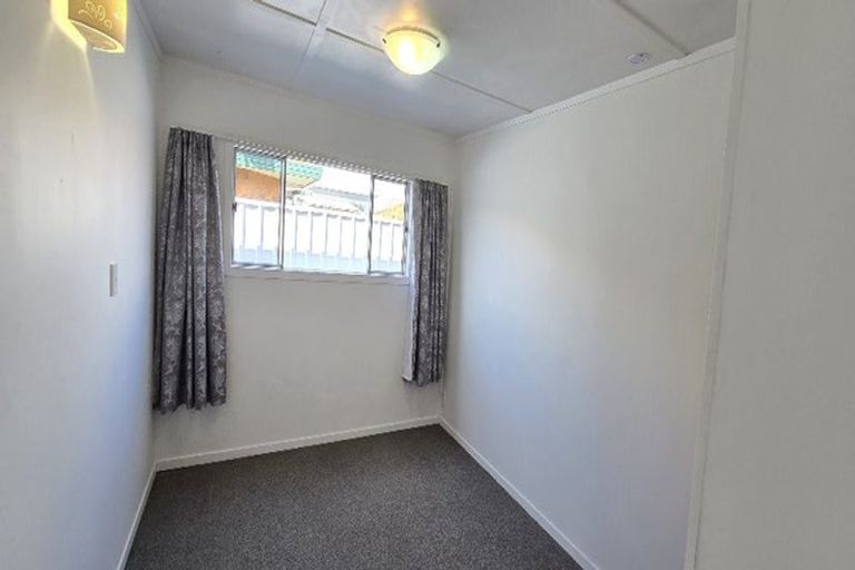 Photo of property in 7a Evans Road, Papamoa Beach, Papamoa, 3118