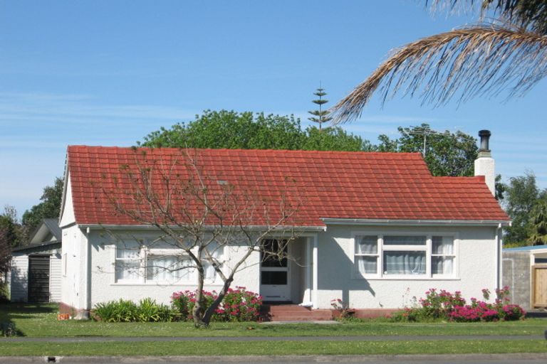 Photo of property in 794 Gladstone Road, Te Hapara, Gisborne, 4010