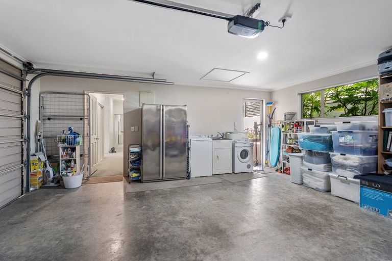 Photo of property in 75 Panorama Drive, Enner Glynn, Nelson, 7011