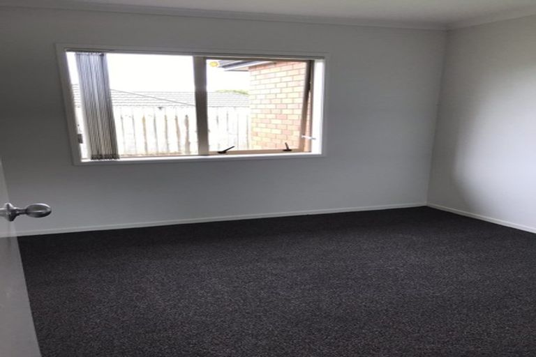Photo of property in 45 Rimu Street, Te Kauwhata, 3710