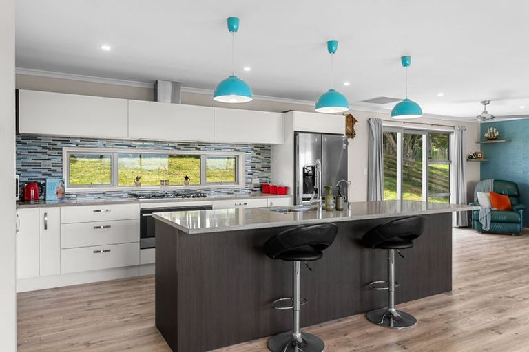 Photo of property in 310 Cames Road, Mangawhai, Wellsford, 0975