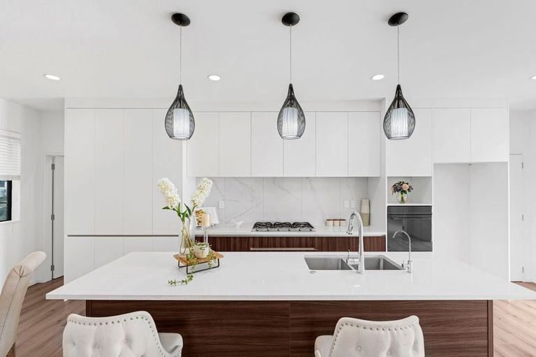 Photo of property in 17 Peacock Place, Pokeno, 2402