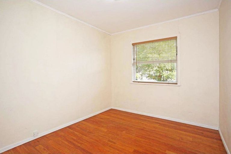 Photo of property in 10 Mattson Road, Pakuranga, Auckland, 2010