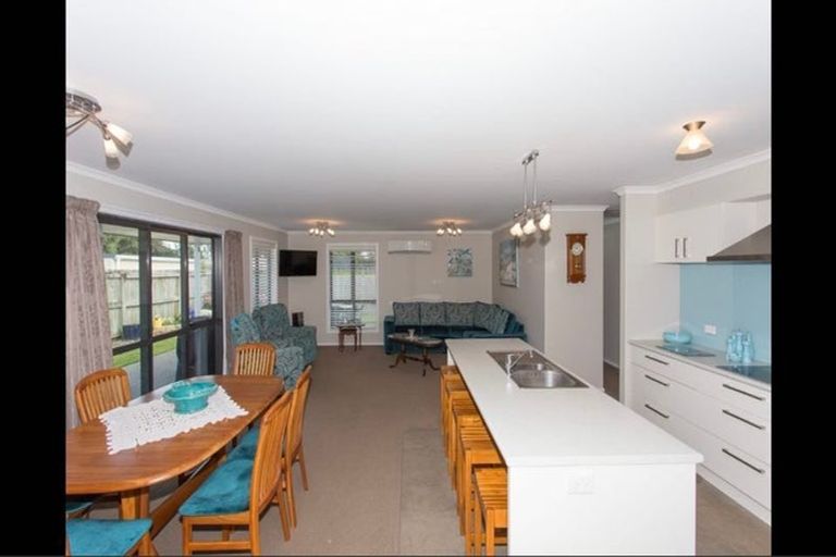 Photo of property in 23 Sherwood Place, Springvale, Whanganui, 4501