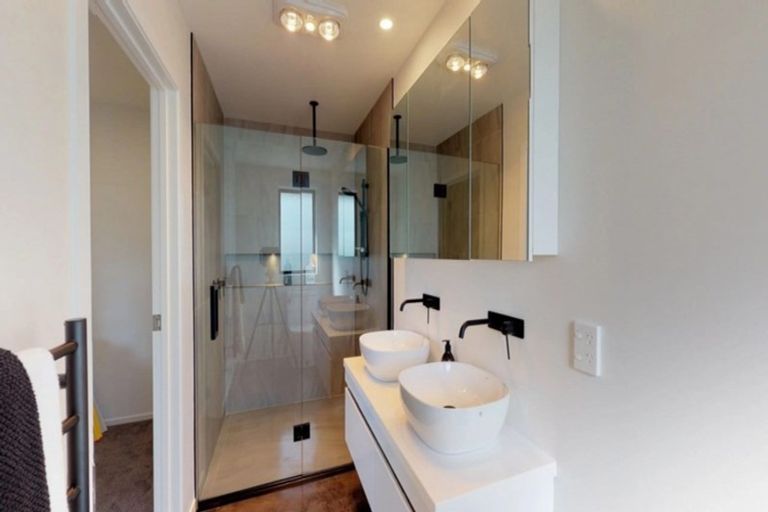 Photo of property in 103 Allens Road, Allenton, Ashburton, 7700