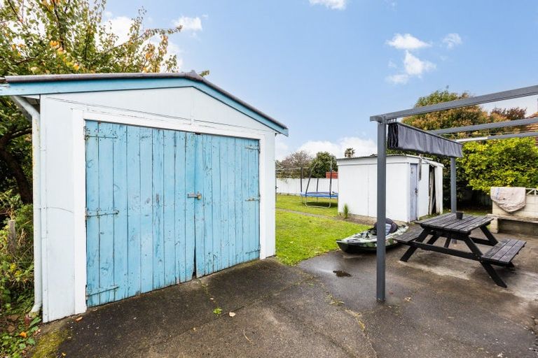 Photo of property in 702 Anson Street, Mayfair, Hastings, 4122