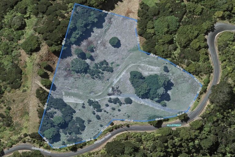 Photo of property in 240 Krippner Road, Puhoi, Warkworth, 0994