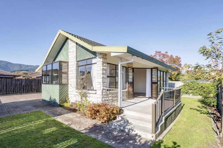 Photo of property in 2/34 Andrew Street, Stoke, Nelson, 7011