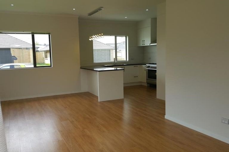 Photo of property in 9 Teafields Court, Huntington, Hamilton, 3210