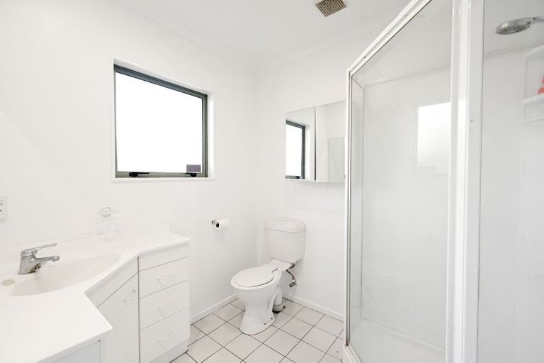 Photo of property in 48 Spinnaker Drive, Flagstaff, Hamilton, 3210