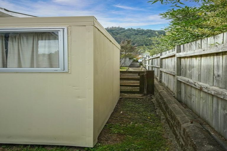 Photo of property in 1/223 Kawai Street South, Nelson South, Nelson, 7010