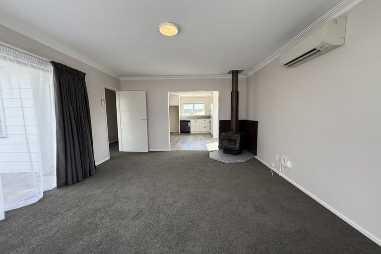 Photo of property in 40 Perth Street, Levin, 5510