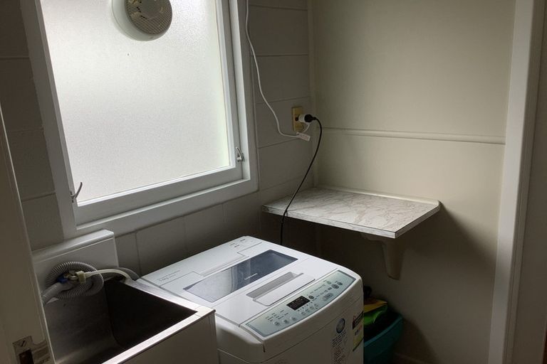 Photo of property in 12 Wellington Street, Hamilton East, Hamilton, 3216