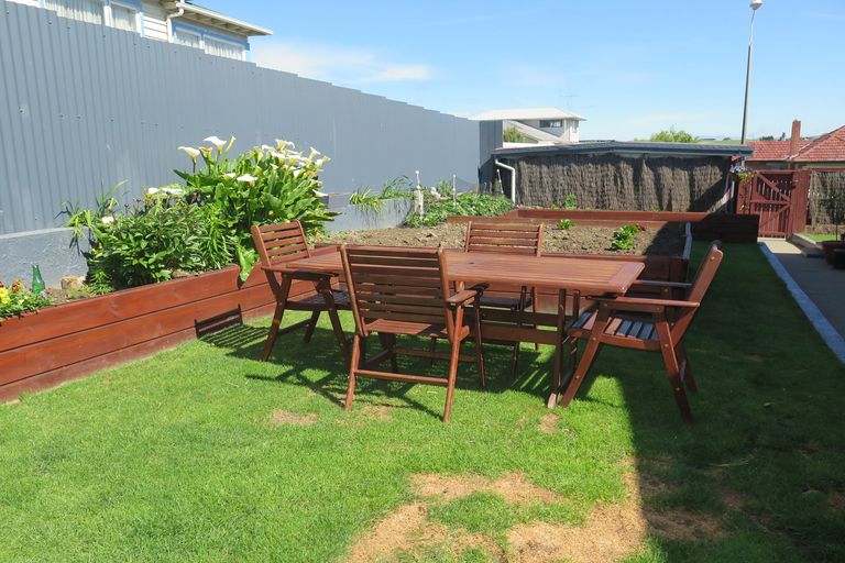 Photo of property in 1/171 Evans Street, Waimataitai, Timaru, 7910