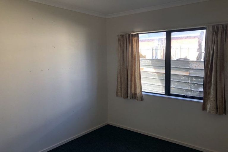 Photo of property in 24 Matai Street, Castlecliff, Whanganui, 4501