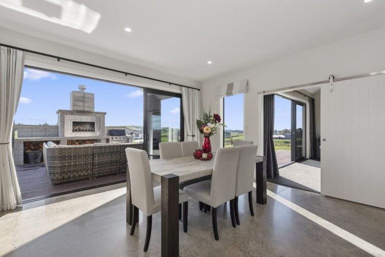 Photo of property in 39 Houkura Rise, Whatawhata, Hamilton, 3285