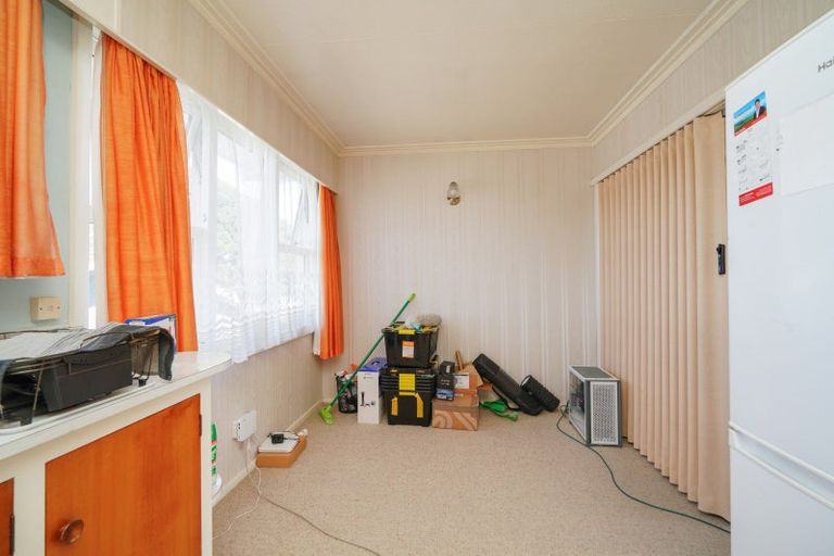 Photo of property in 2/63 Dublin Street, Windsor, Invercargill, 9810