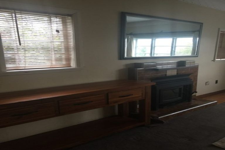 Photo of property in 237 Rintoul Street, Berhampore, Wellington, 6023