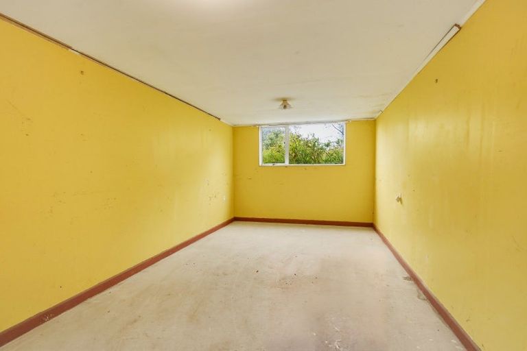 Photo of property in 139 Main Road, Fairfield, Dunedin, 9018