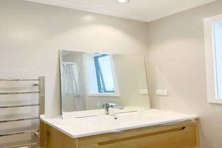 Photo of property in 134 Ohaupo Road, Melville, Hamilton, 3206