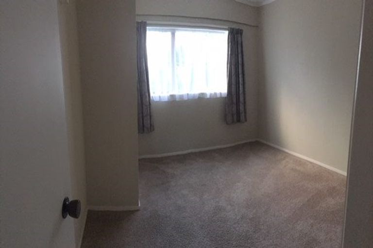 Photo of property in 54 Victory Street, Welcome Bay, Tauranga, 3112