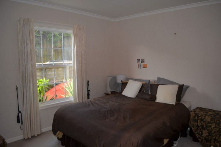 Photo of property in 1 Barnsley Close, Bethlehem, Tauranga, 3110