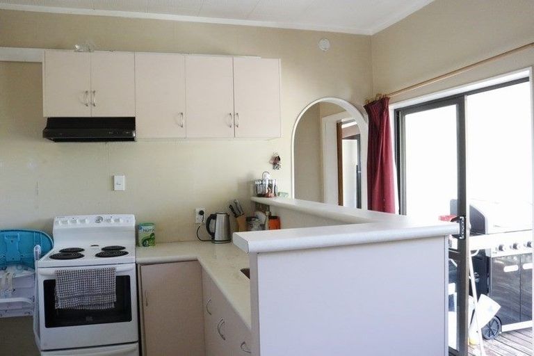 Photo of property in 96 Koromiko Road, Gonville, Whanganui, 4501