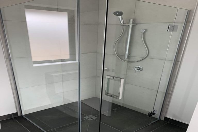 Photo of property in 10 Maggie Place, Chartwell, Hamilton, 3210