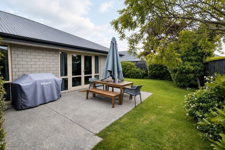 Photo of property in 11/5 Kennedys Bush Road, Halswell, Christchurch, 8025