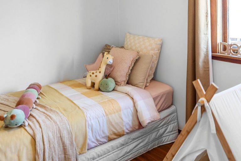 Photo of property in 7 Peri Street, Gate Pa, Tauranga, 3112