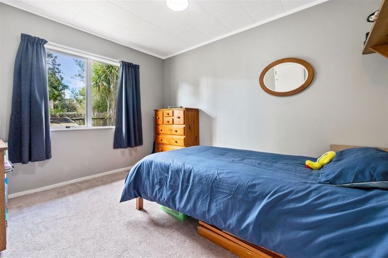 Photo of property in 58 Hindmarsh Street, Henderson, Auckland, 0612
