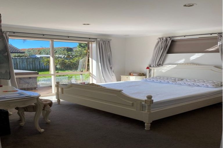 Photo of property in 539 Chapel Road, East Tamaki, Auckland, 2016