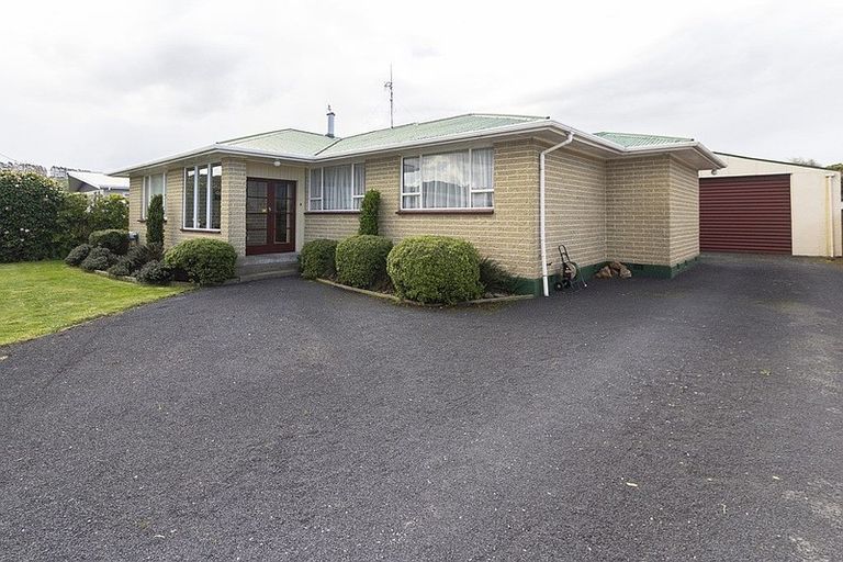 Photo of property in 42 Redcastle Road, Oamaru North, Oamaru, 9400
