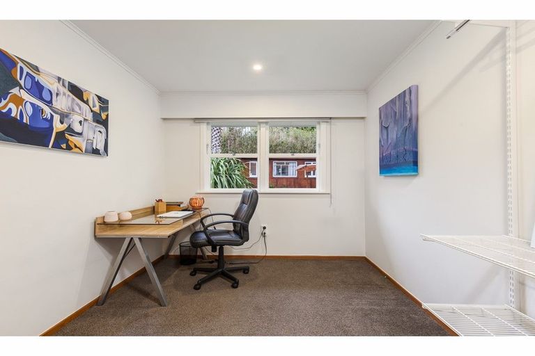 Photo of property in 77 Methuen Road, New Windsor, Auckland, 0600