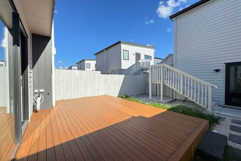 Photo of property in 26 Tukauri Place, Papakura, 2110