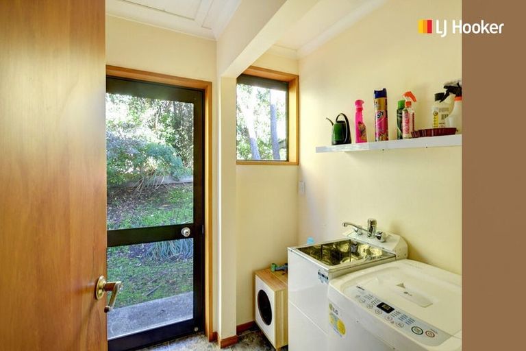 Photo of property in 10 Sherwood Street, Portobello, Dunedin, 9014