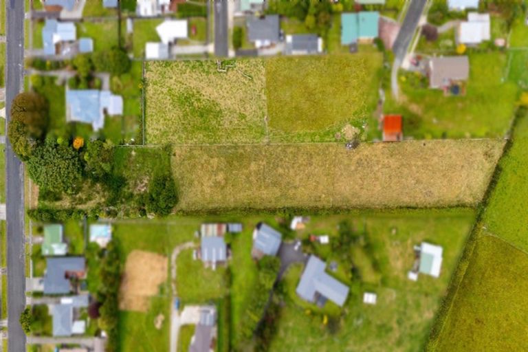 Photo of property in 23 Brecon Road, Stratford, 4332