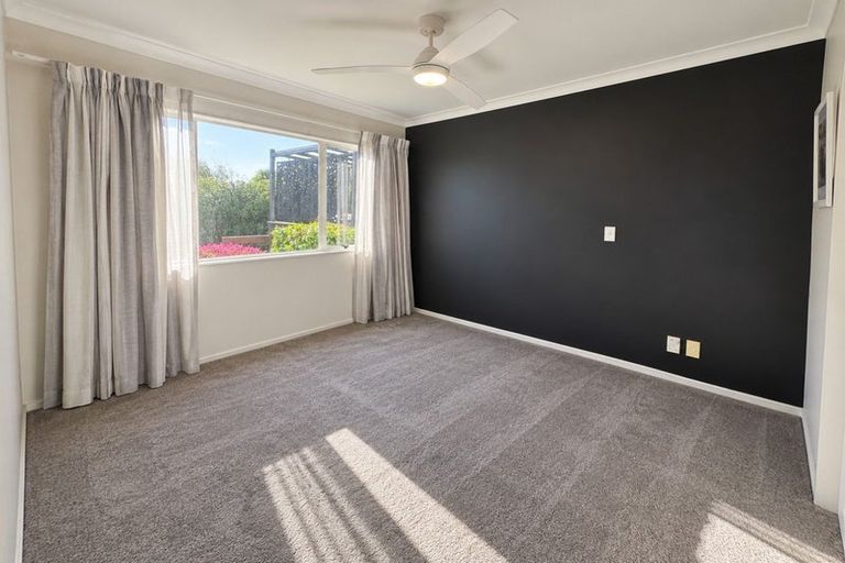 Photo of property in 27 Tawhiri View, Pyes Pa, Tauranga, 3112