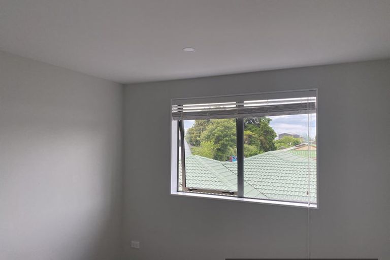 Photo of property in 17d Orchard Street, Avondale, Auckland, 1026