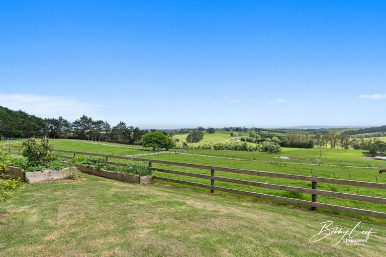 Photo of property in 59 Simpson Road, Lake Ohia, Karikari Peninsula, 0483